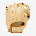 Nike Vapor Baseball Fielding Glove - Right Hand Throw. Nike.com